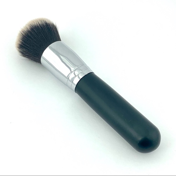 Makeup Morphe M439 Deluxe Buffer Brush Poshmark